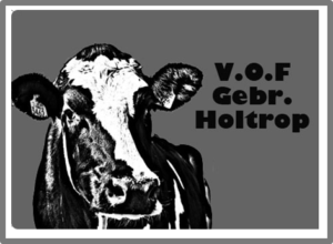 VOF Gebr Holtrop