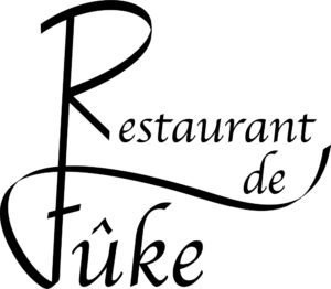 Restaurant De Fuke