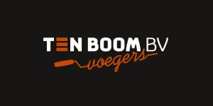 Voegbedrijf Ten Boom