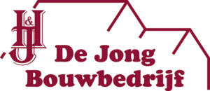 H De Jong Bouwbedrijf