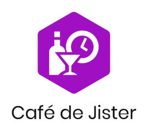 Cafe de Jister