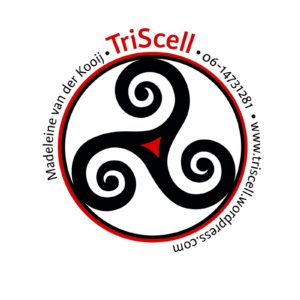 Triscell/Breathwise