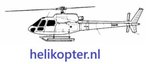 Helikopter.nl