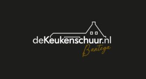 de Keukenschuur BV