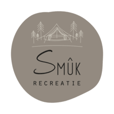 Smûk BV