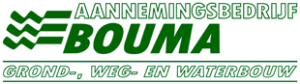 Aannemingsbedrijf Bouma