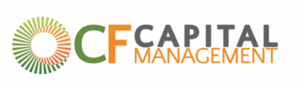 CF captial