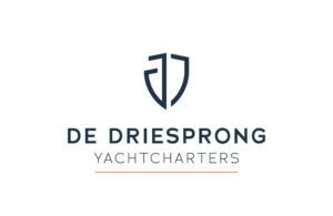 De Driesprong