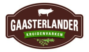 Gaasterlander