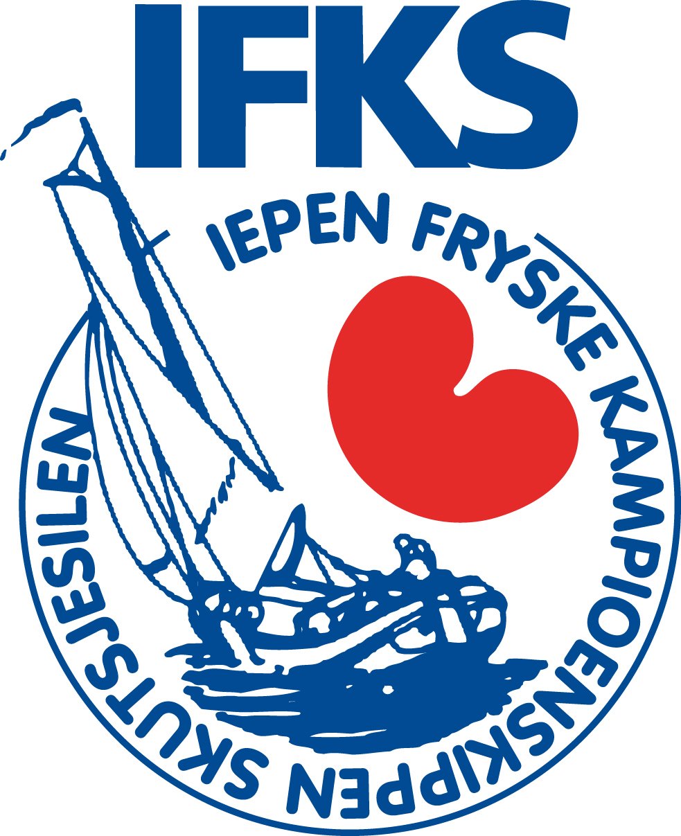 IFKS