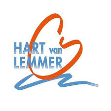 Lemmer