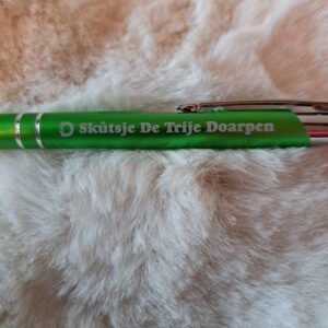 Pen