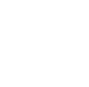 Skutsje Logo Wit