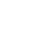 Skutsje Logo Wit