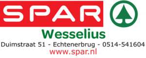 Spar