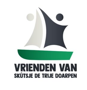 Vrienden van