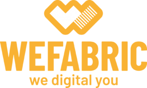 Wefabric