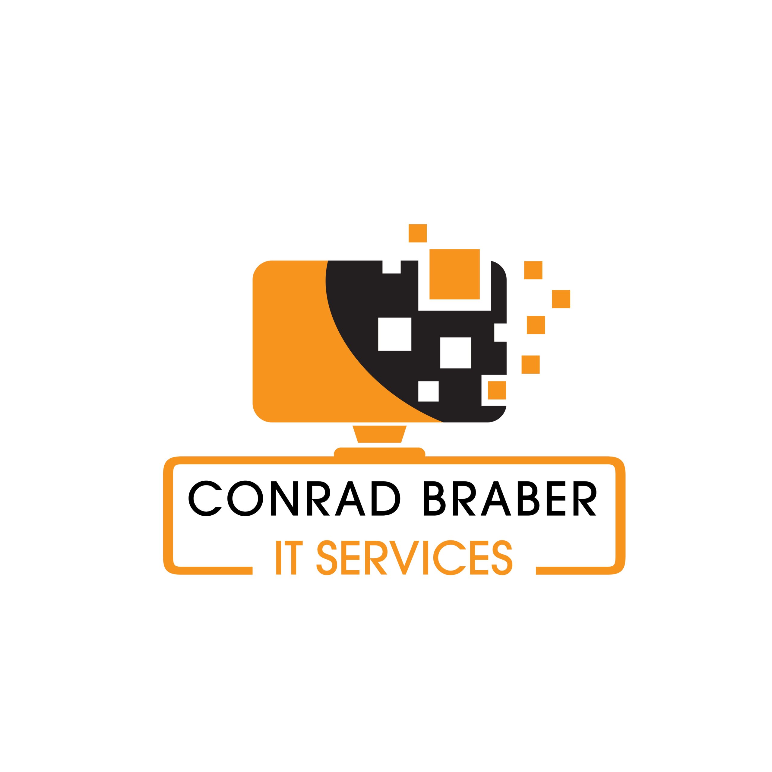 Braber