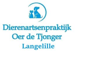 Dierenarts Langelille