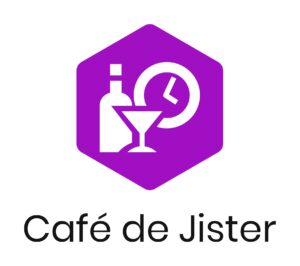 De Jister