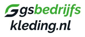 Greensport.nl
