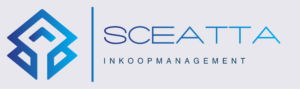 Sceatta