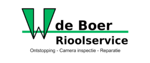 Willem de Boer Bestrating