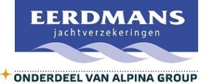 Eerdmans jachtverzekeringen