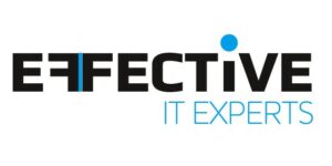 Effective IT
