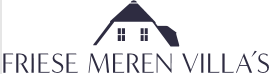 Friese meren villas