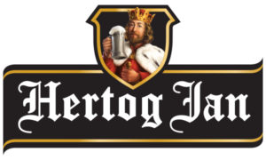 hertog jan