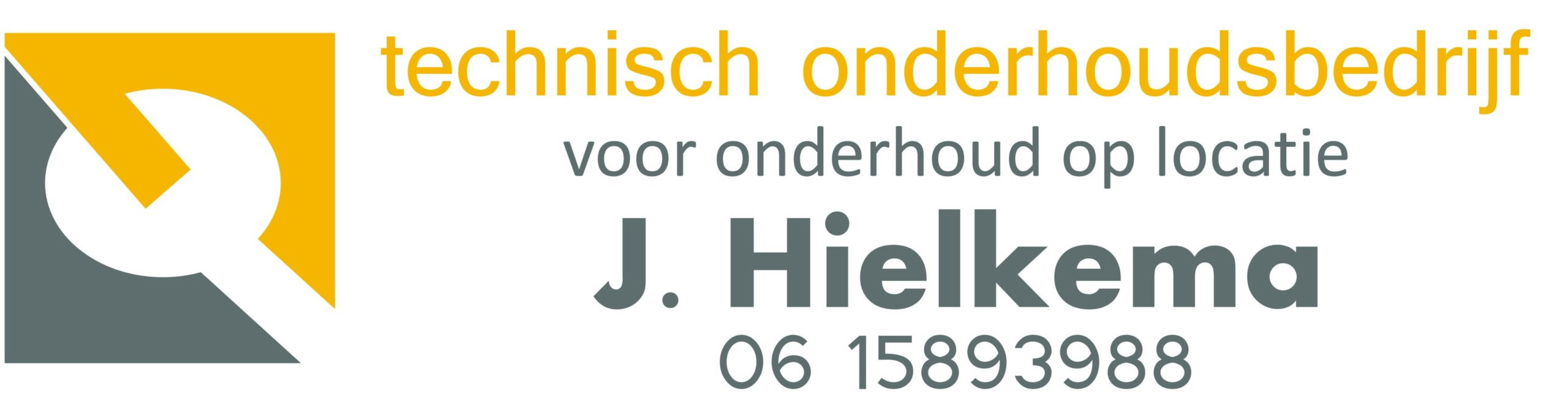 Jelmer Hielkema
