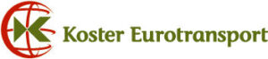 Koster eurotransport