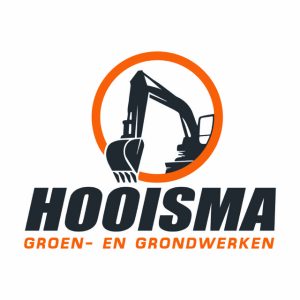 Hooisma groen- en grond werken