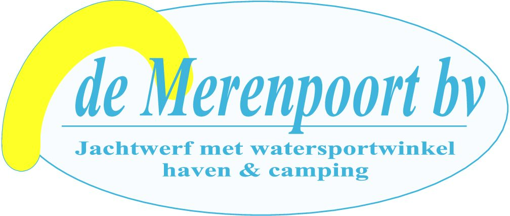 Jachtwerf Merenpoort
