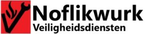 Noflikwurk