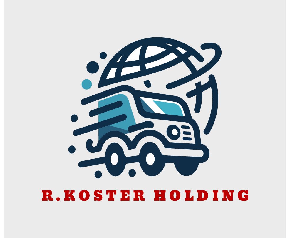 Koster eurotransport