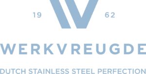 Werkvreugde