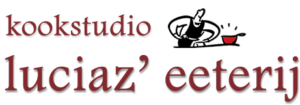 Luciaz