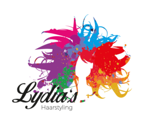 Lydia’s Hairstyling
