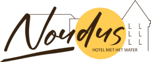 Hotel Noudus