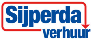 Sijperda