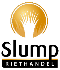 Slump Riethandel