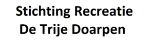 Stichting recreatie de trije doarpen
