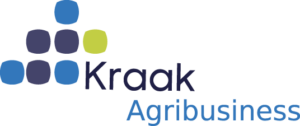 Kraak Agribusiness