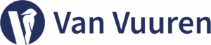Van Vuuren Grou