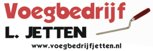 Voegbedrijf L. Jetten