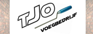 Voegbedrijf TJO