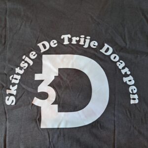 kindershirt