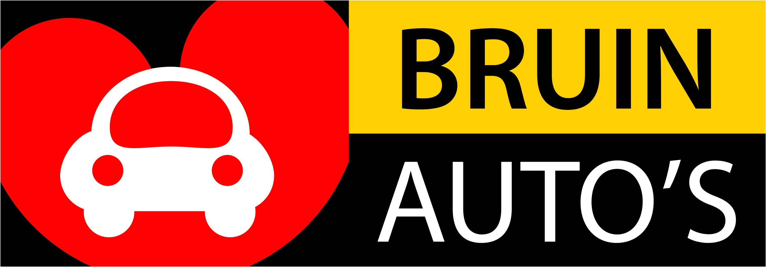 Bruin Auto’s